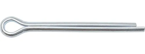 SWG SWG Splinte 4,0x40mm Autopolitur