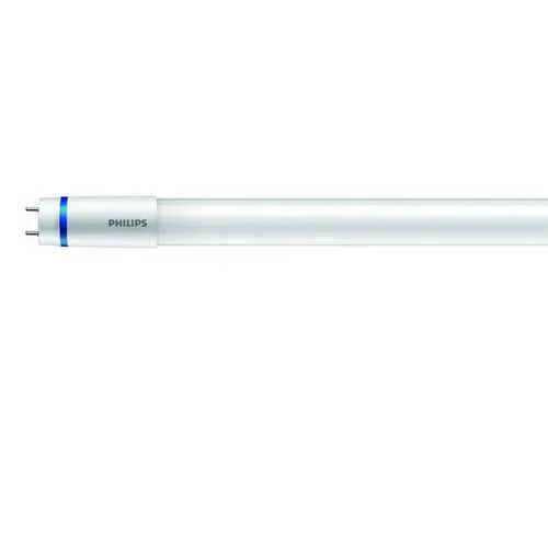 LED Tube 16 Watt PHILIPS 1047mm Länge Ersatz für 38 Watt PHILIPS 830 warmton KVG