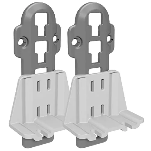 Bett- & Bettrahmenzubehör von Coemo