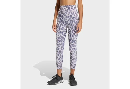 adidas Hosen von adidas