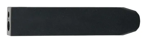 Ks Tools Nietzieher/Nietkopfsetzer 129.2213 von KS TOOLS