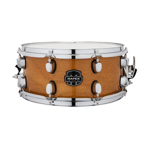 Mapex MPX Snare 13