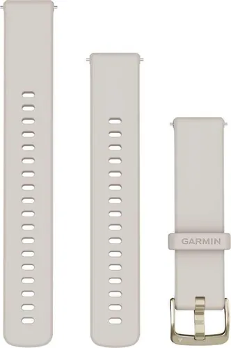 Uhrenaccessoires von Garmin