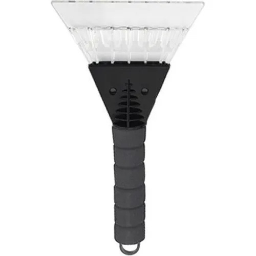 OEM Consumer electronics Car snow scraper grey (56666726)