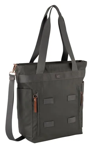 Camel Active Breeze Zip Shopper 51 cm von camel active