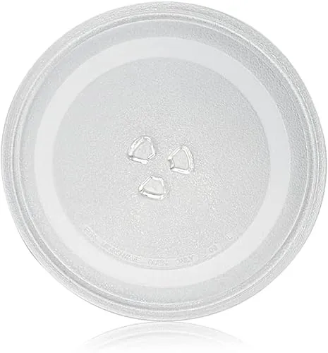 Mikrowellenzubehör von ADERTOS