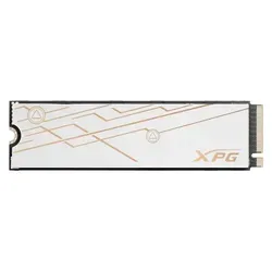 ADATA SSD MARS 980 BLADE 2TB