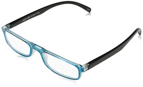 Brillen Blau von I NEED YOU