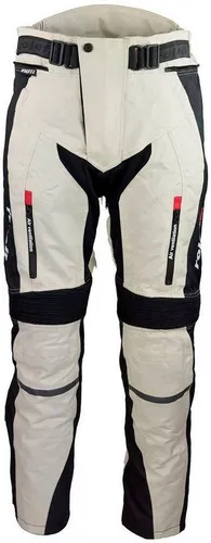 roleff Motorradhose Memphis L von roleff