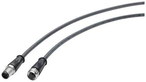 Siemens 6XV18012CH50 1St. von Siemens