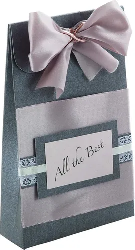 folia Tonpapier 250 g/m² 719409