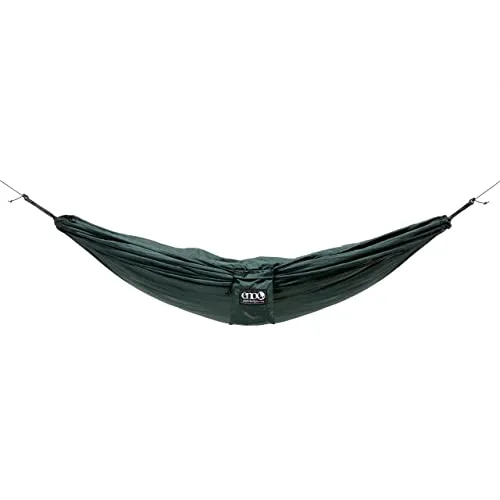 Eagles Nest Outfitters Eno Underbelly Gang Sling