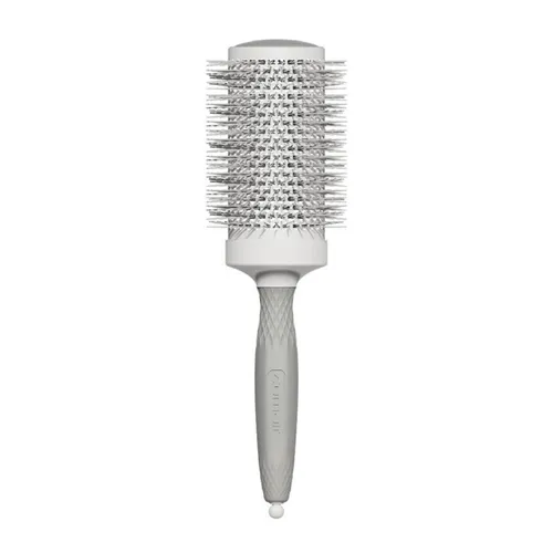 Comair Thermal Föhnbürste Ceramic 53/75 mit Abteilpinn