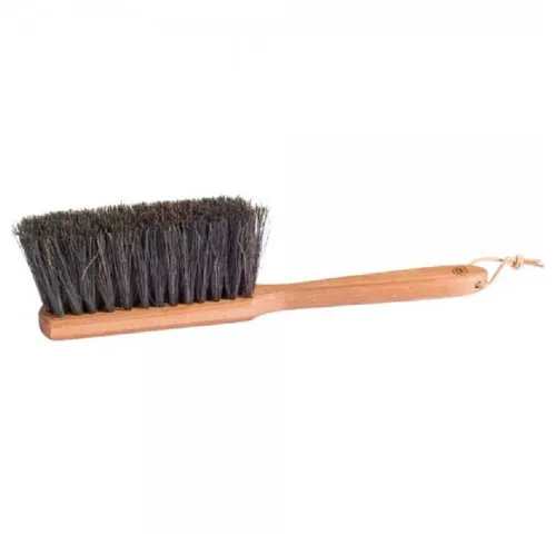 Bürstenhaus Redecker Kleinfeger Bürstenhaus Garten-Handfeger