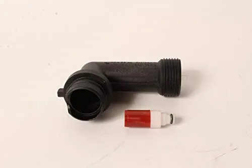 Produktbild Ansaug-Ventil 9.001-187.0 für Kärcher K3 K4 Hochdruckreiniger