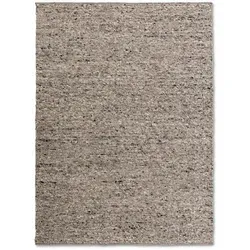 Wollteppiche von Paulig Teppiche