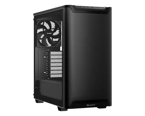 ONE GAMING Gaming PC IN558 - Hochleistungs-PC für Gamer - Der ONE GAMING IN558 bietet erstklassige Leistung mit Intel Core i7-12700KF und RTX 5070. Ideal für professionelle Gamer, überzeugt er durch schnelle Ladezeiten dank 1 TB SSD und 16 GB RAM.
