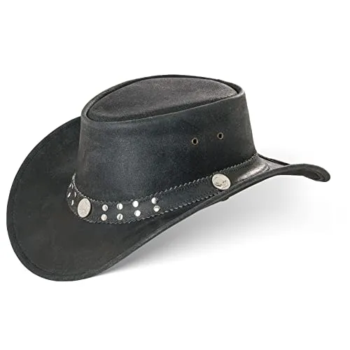 Cowboyhüte von Black Forest Fox