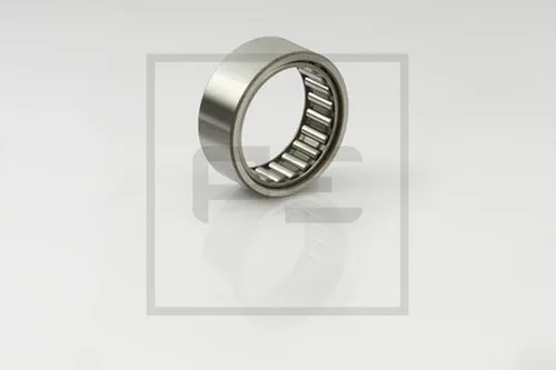 Pe Automotive Lager, Bremsnockenwelle 031.188-00A