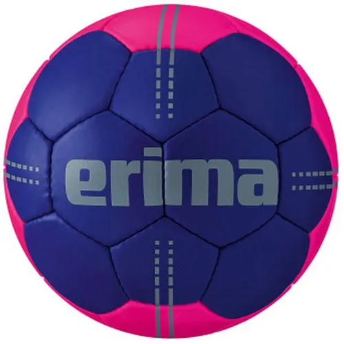 ERIMA Ball Pure Grip No.4 von ERIMA