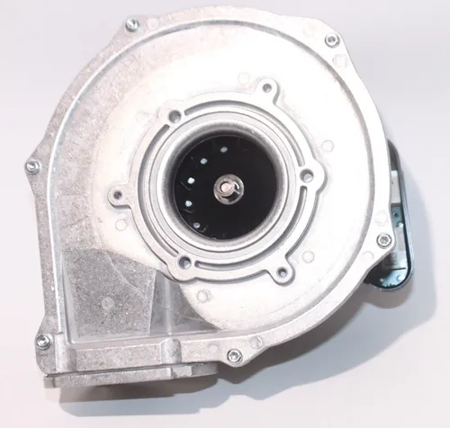 Elco Gebläse Thision 9-50