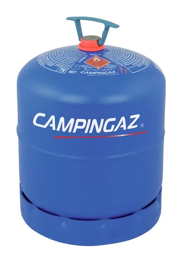 Campingaz R 907