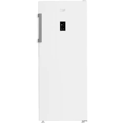 Gefrierschrank BEKO B3RFNE274W von Beko