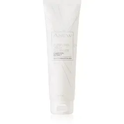 Avon Anew Purifying Jelly Cleanser Reinigungsgel für fettige und Mischhaut 150 ml