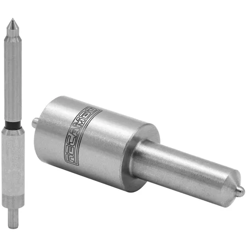 Einspritzdüse Vergl. DLLA140S610 passend für FORD NEW HOLLAND 00, 000, 10, Rice