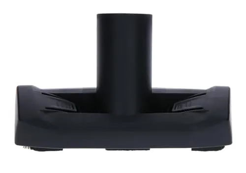 Produktbild BOSCH 2608000707
