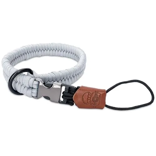 Kameragurte von C-Rope