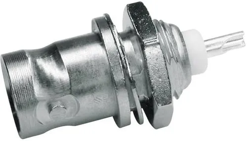 Telegärtner Adapter von Telegärtner