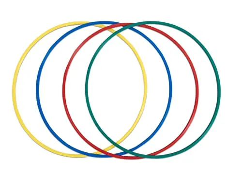 Betzold Sport von Betzold