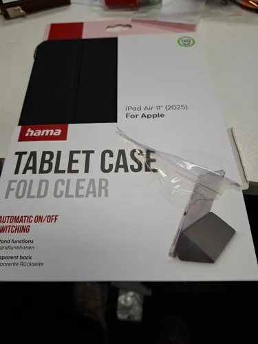 HAMA Tablet-Hülle 
