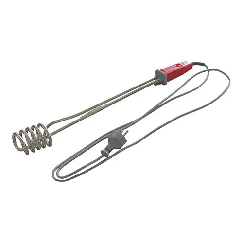 Eimer-Tauchsieder 2000 W