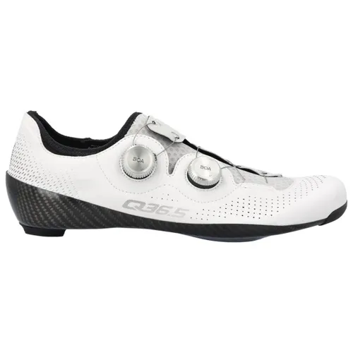 Q36.5 Unique Pro Radschuhe 43