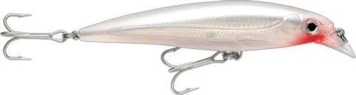 Rapala X-Rap Saltwater SXR12 GGH
