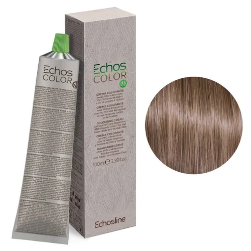 Echos Color 8.32 Haarfarbe 100 ml