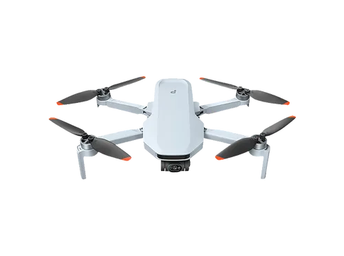 Potensic Atom 2 Drohne (ohne Fernsteuerung) von Potensic