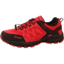 Kastinger Sumit Pro Sportschuhe Damen von Kastinger