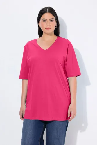 Ulla Popken Bekleidung von Ulla Popken