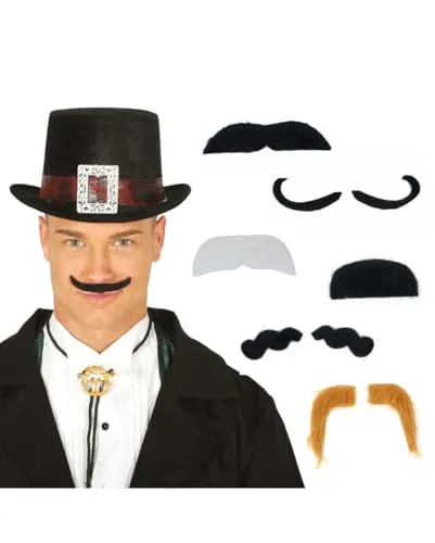 Horror-Shop Kostüme & Accessoires von Horror-Shop