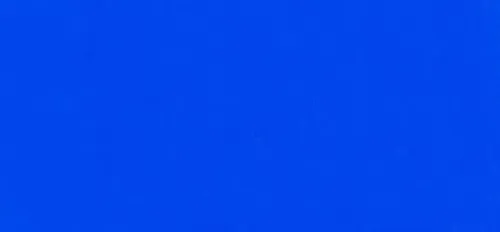 Formkerze 1 Wachsplatte Uni Grösse ca. 200x100x0,5mm Farbauswahl