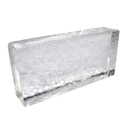 Glas von Fuchs Design