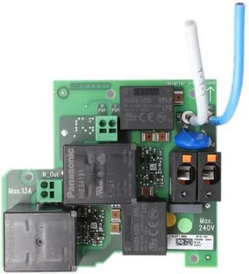 Fronius PV Point Comfort von Fronius