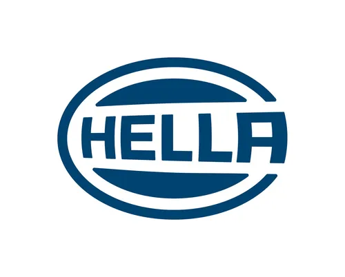 Produktbild HELLA 5DF 980 816-051 Steuergerät - 12V