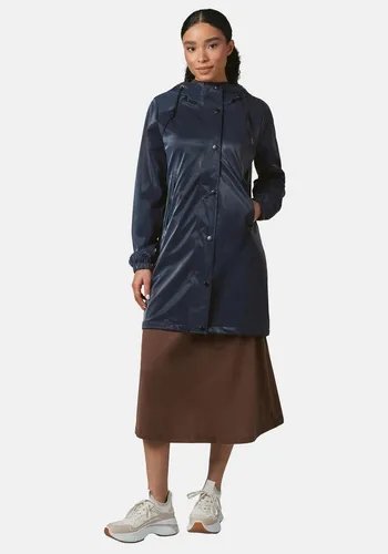 Regenmantel RAGWEAR