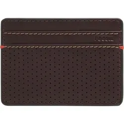 Fossil Men's Sport Tourer Travelers Card Sleeves von Fossil