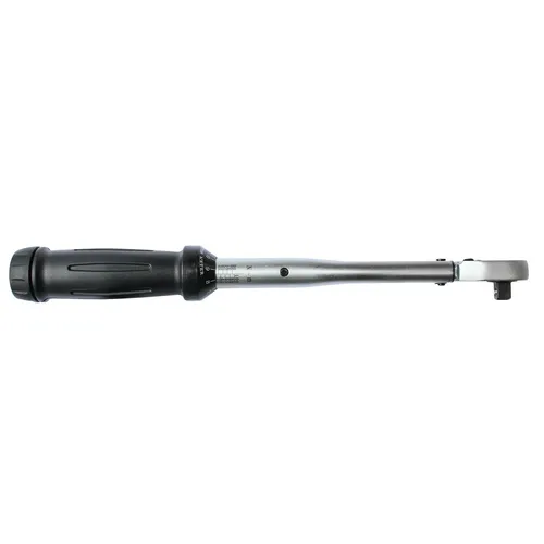 Automatischer Drehmomentschlüssel 20 bis 100 Nm 3/8