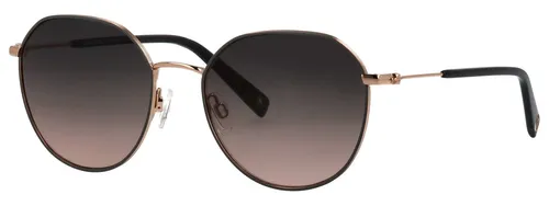 Sonnenbrille BRENDEL EYEWEAR